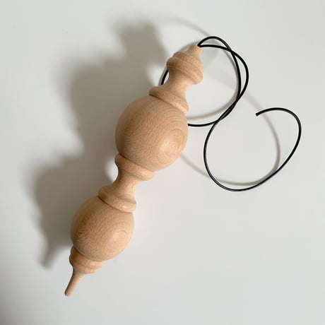 Diffuser 450  ブラックロープ