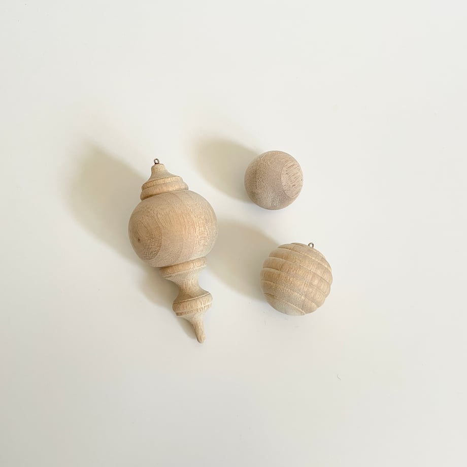 68636b0724c2f472f865f1bf