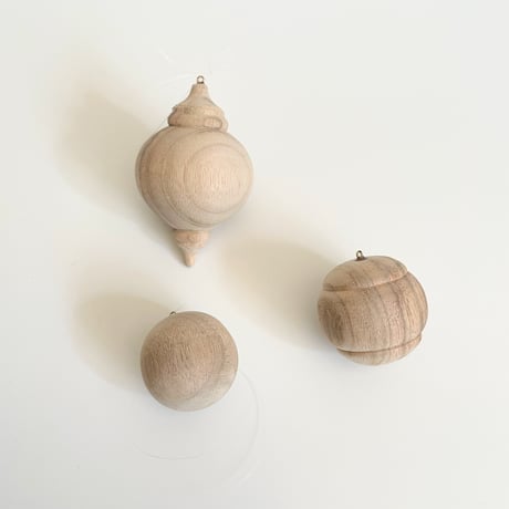 Mobile 18