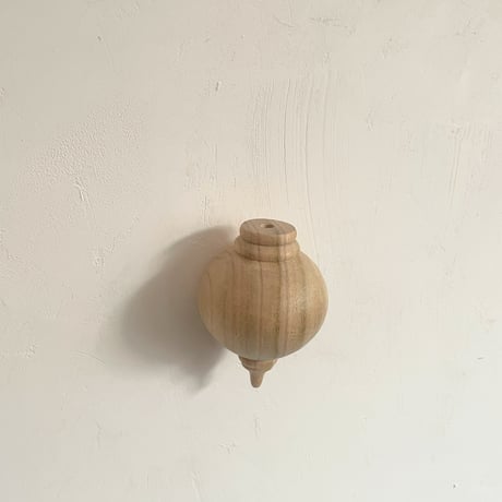 Wall vase 44