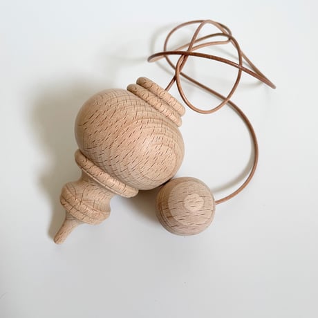 Diffuser 519  ベージュロープ