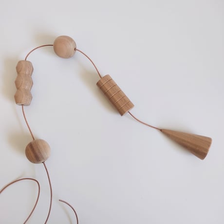 Diffuser 395  ベージュロープ