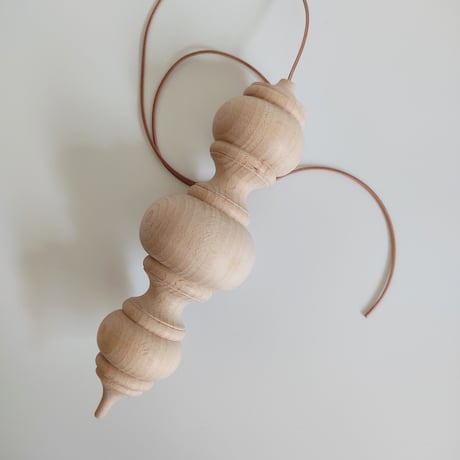 Diffuser 410  ベージュロープ