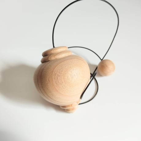 Diffuser 29