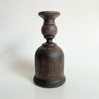 Flower vase 82