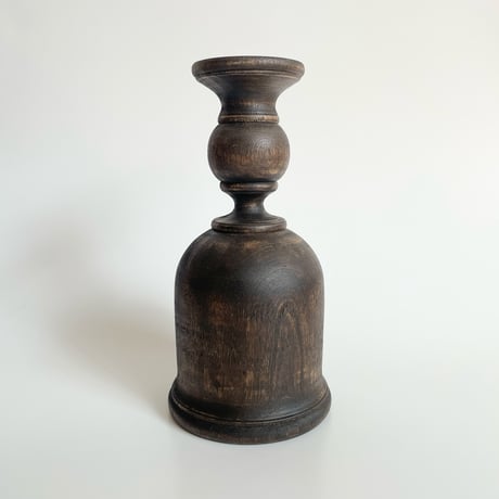 Flower vase 82