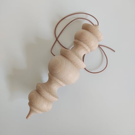 Diffuser 414  ベージュロープ