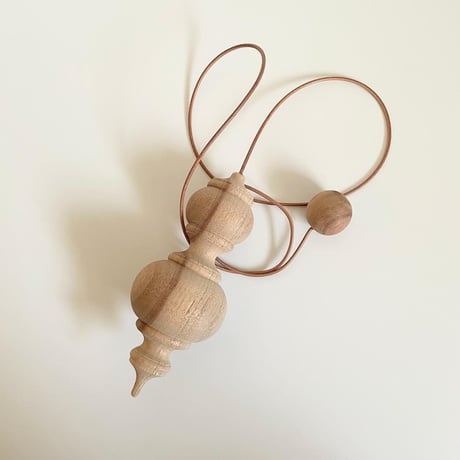 Diffuser 512  ベージュロープ