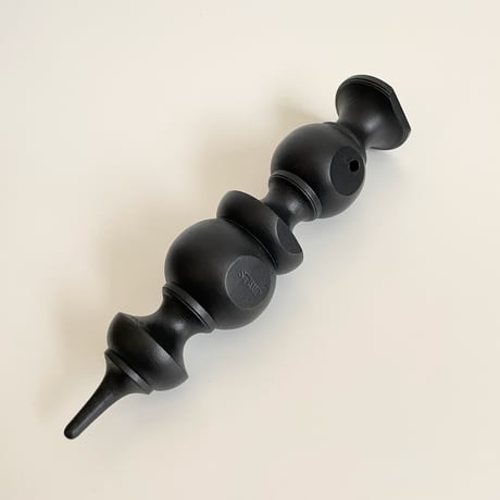 Wall vase 70