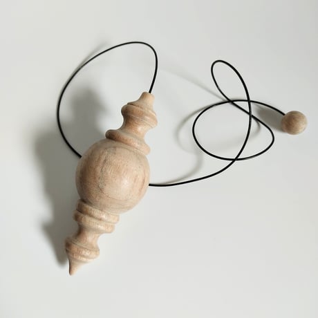 Diffuser 35