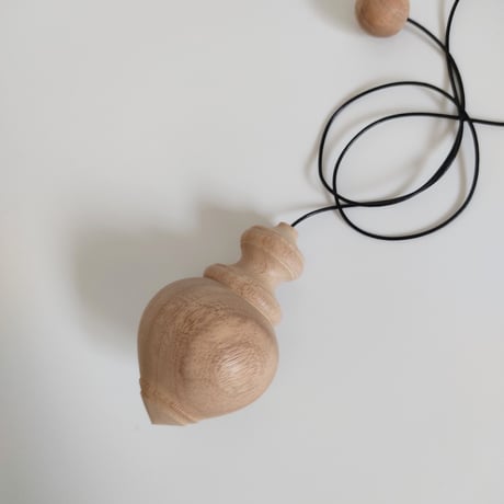 Diffuser 366  ブラックロープ