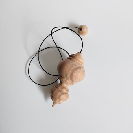 Diffuser 267  ブラックロープ