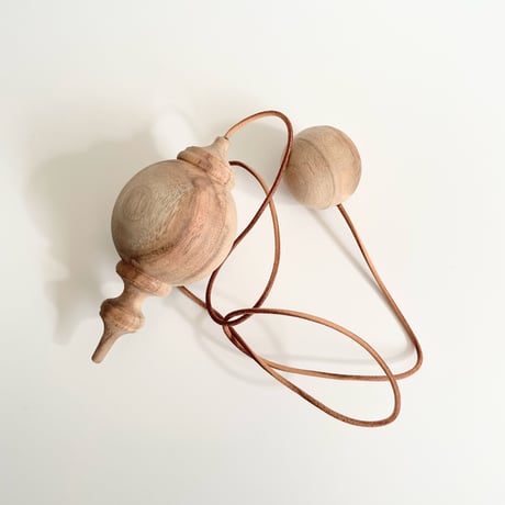 Diffuser 730  ベージュロープ