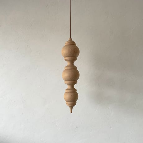 Diffuser 460  ベージュロープ