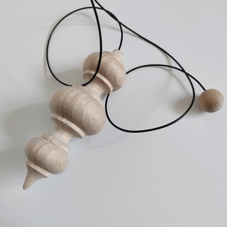 Diffuser 76