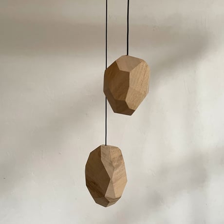 Diffuser 272  ブラックロープ