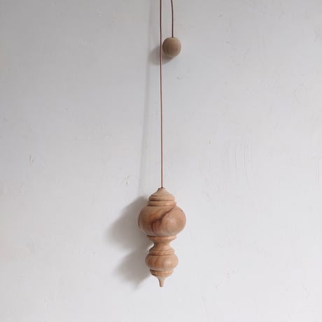 Diffuser 260  ベージュロープ