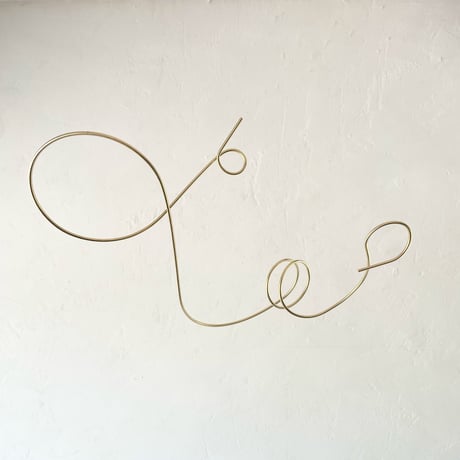Hanging bar 06