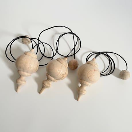 Diffuser 625  ブラックロープ