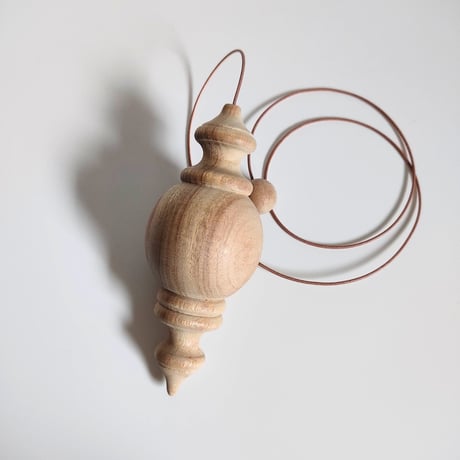 Diffuser 43