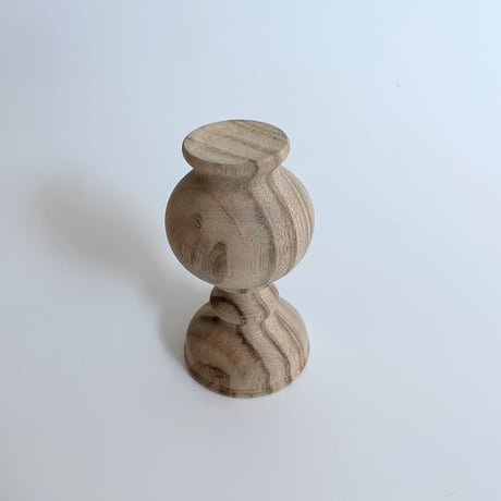 Diffuser 630