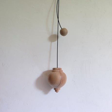 Diffuser 237  ブラックロープ