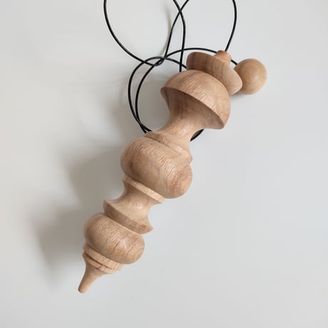 Diffuser 296  ブラックロープ