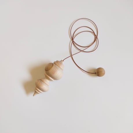 Diffuser 173　ベージュロープ