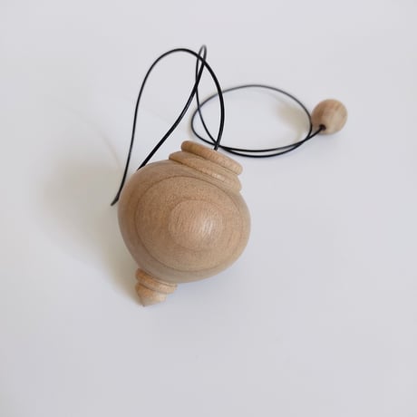 Diffuser 170  ( Lサイズ )　ブラックロープ