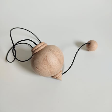 Diffuser 132