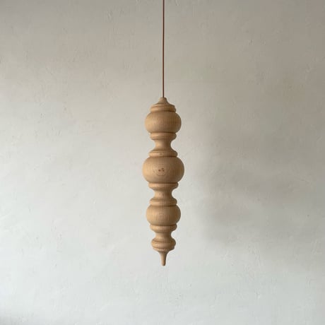Diffuser 461  ベージュロープ