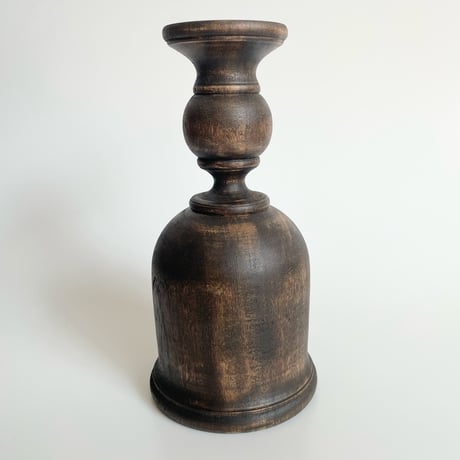 Flower vase 82