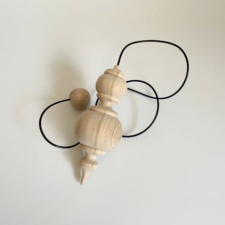 Diffuser 593  ブラックロープ