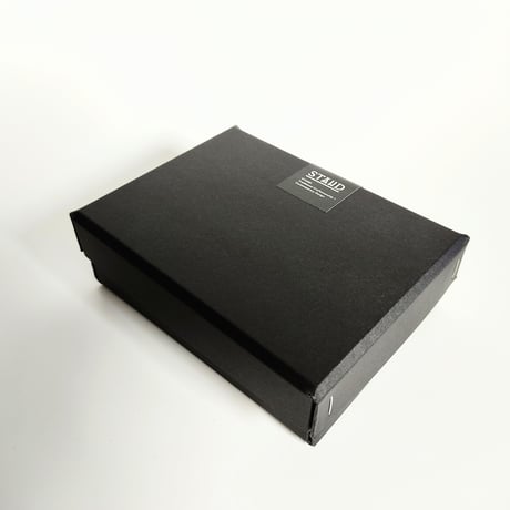 Diffuser 18