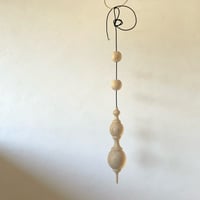 Diffuser 743 ブラックロープ