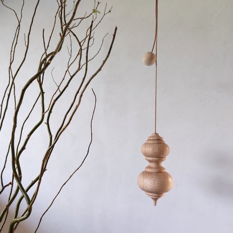 Diffuser 303  ベージュロープ