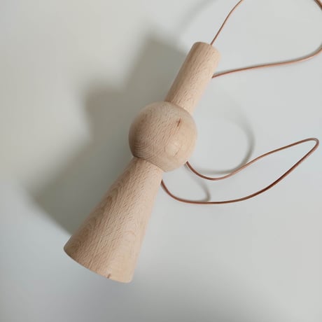 Diffuser 105 ブナ