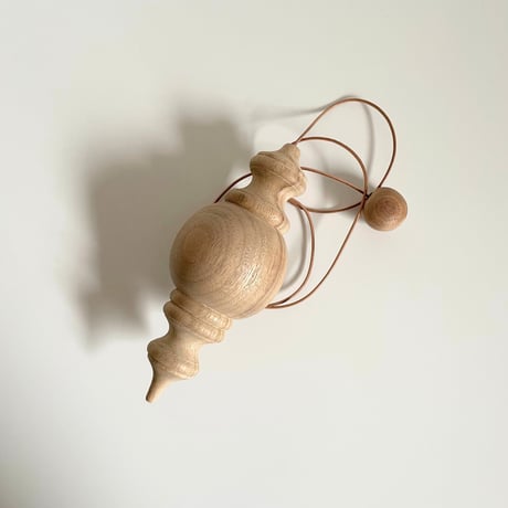 Diffuser 345  ベージュロープ