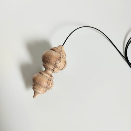 Diffuser 33