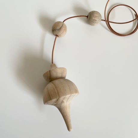 Diffuser 608  ベージュロープ