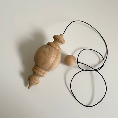 Diffuser 466  ブラックロープ