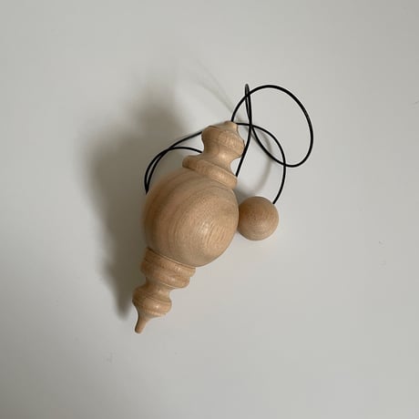 Diffuser 469  ブラックロープ