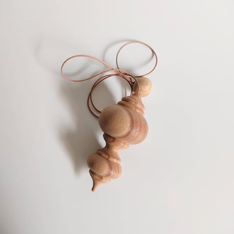 Diffuser 261  ベージュロープ