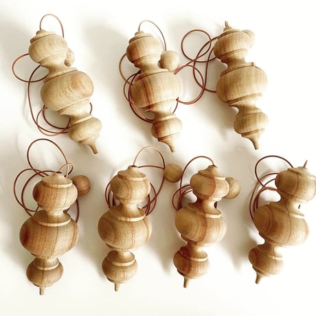 Diffuser 429  ベージュロープ