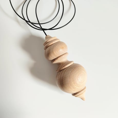 Diffuser 27