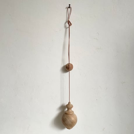 Diffuser 583  ベージュロープ