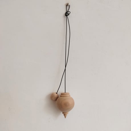 Diffuser 381  ブラックロープ