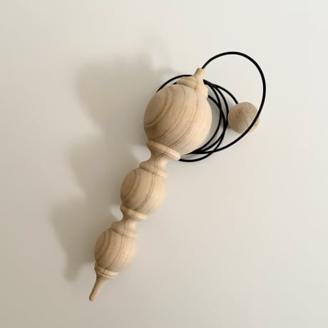 Diffuser 638  ブラックロープ