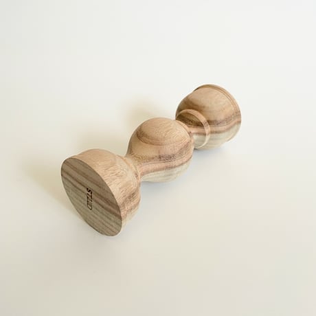 Diffuser 714