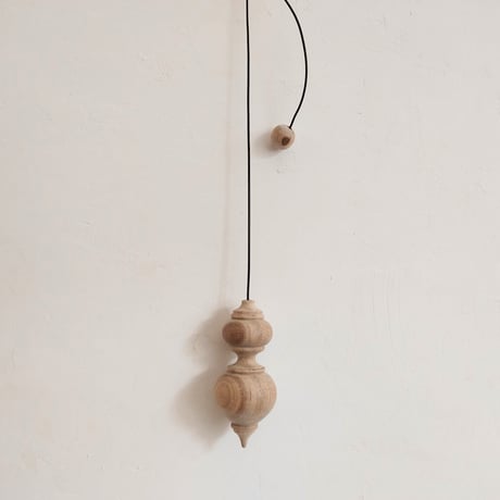 Diffuser 72